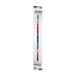 Pebeo - Studio Acrylverf Etui 20 Tubes van 20 ml Assorti - Acrylverf