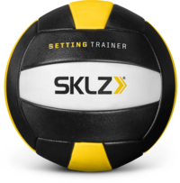 SKLZ SKLZ Setting Trainer - Verzwaarde Volleybal