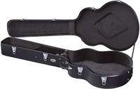 GEWA Gitaar koffer Flat Top Economy