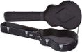 GEWA Gitaar koffer Flat Top Economy