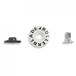 ROLLERBLADE Poisson Spoiler TWISTER