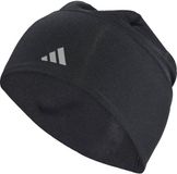 adidas CLIMACOOL Nauwsluitende beanie - Unisex - Zwart