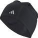 adidas CLIMACOOL Nauwsluitende beanie - Unisex - Zwart