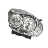 Goodpart TYC Koplamp 20-12425-05-2