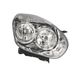 Goodpart TYC Koplamp 20-12425-05-2