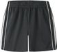 NAME IT Shorts jogger