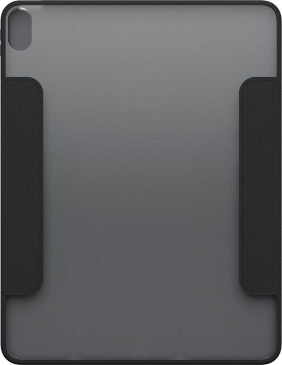 OtterBox Symmetry Folio /  /  / Zwart