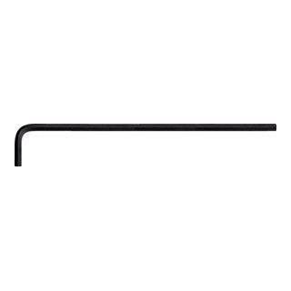 KS Tools inbussleutel gefosfateerd, XL, 3/8" - 1 stuk