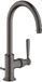 Hansgrohe Axor Montreux 165