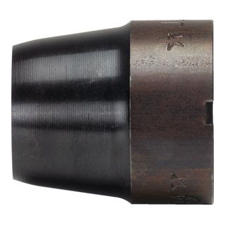 KS Tools ringponsen met doornhouder, Ø 12mm