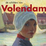 De Bol De schilders van Volendam