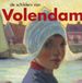 De Bol De schilders van Volendam