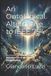 An Codex Rerum: The Spiral of the Resonance: Universal Treatise on the Mechanics of the En-An Ontological Alternative to IEEE 754