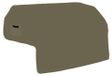 Merkloos BBQ Waterdichte BBQ Grill Cover voor Ingebouwde Grill