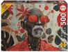 Educa Guardián de los Trópicos 500 Stukjes Legpuzzel