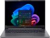 Acer TravelMate X4 14 AI / TMX414-51-TCO-53GC / NX.BQCEH.008