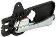 Taros Trade 59-0780-L-95716 deurgreep achter verchroomd