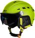 CMP 38b4677 Helm Groen XL