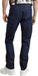 G-STAR Mosa Straight Heren Jeans - worn in hourglass