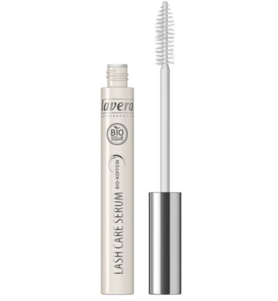 Lavera Serum lash care 9ML