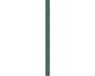 vidaXL Worteldoek Groen Polypropeen 2 x 100 m