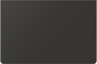 Samsung Galaxy Tab S11 Ultra Book Cover Keyboard Slim QWERTY