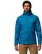 Columbia Watertight™ II Veste Bleu 2XL Homme