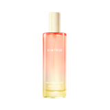 KIMTRUE Lithe Luminous Hair Mist Spray - Sun Red Pear - 80ml