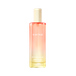 KIMTRUE Lithe Luminous Hair Mist Spray - Sun Red Pear - 80ml
