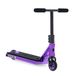 SEQUEL Trottinette à doigts Violet