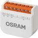 OSRAM Smart+ Module, Rolluikbesturing