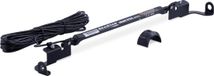 Dometic Seastar AR4502 Smartstick Standard Output - Capteur de position de pilote automatique générique