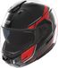 Nolan N90-3 06 Sincrono Helm