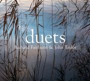 Proper S&D Consignment Duets