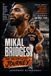 Mikal Bridges: The Relentless Journey: A Basketball Biography of Discipline, Defense, Adversity, Leadership, and the Making of an NBA Star