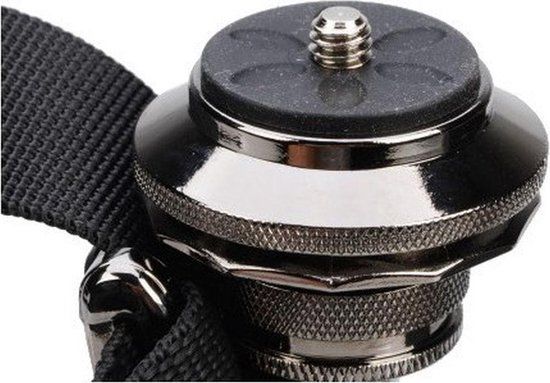 GGS Fotospeed Connector Extra