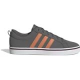 Adidas Trainers Vs Pace 2.0