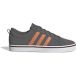 Adidas Trainers Vs Pace 2.0
