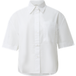s.Oliver Blouse wit