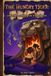 The Hungry Tiger: And Other Scripts Saved from the Fire