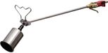 ROTHENBERGER Industrial Profi Hoogwaardige Brander RoTitan - 1500004667