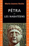 Pétra et les Nabatéens: 28