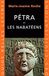 Pétra et les Nabatéens: 28