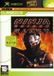 Tecmo Ninja Gaiden Black (classics)