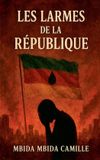 Les Libri GmbH Les Larmes de la République Paperback