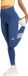 Adidas Performance Adi365 Climacool 3-Stripes Lange Hardlooplegging - Dames - Blauw - XL