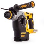 DeWalt DCH273N 18V SDS-plus Accu Combihamer - Body