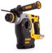 DeWalt DCH273N 18V SDS-plus Accu Combihamer - Body