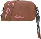 Fritzi aus Preußen Lou Cross Bag Brown