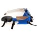 Bagster Motortankmat Triumph T100-850 2008-2015